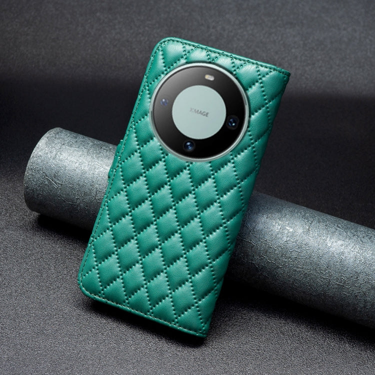 EDA005570302C_5.jpg@c5148a3bb400ca4088e3133dffd6f0dd