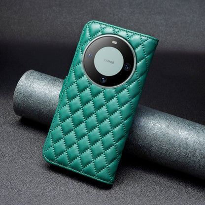 EDA005570302C_5.jpg@c5148a3bb400ca4088e3133dffd6f0dd