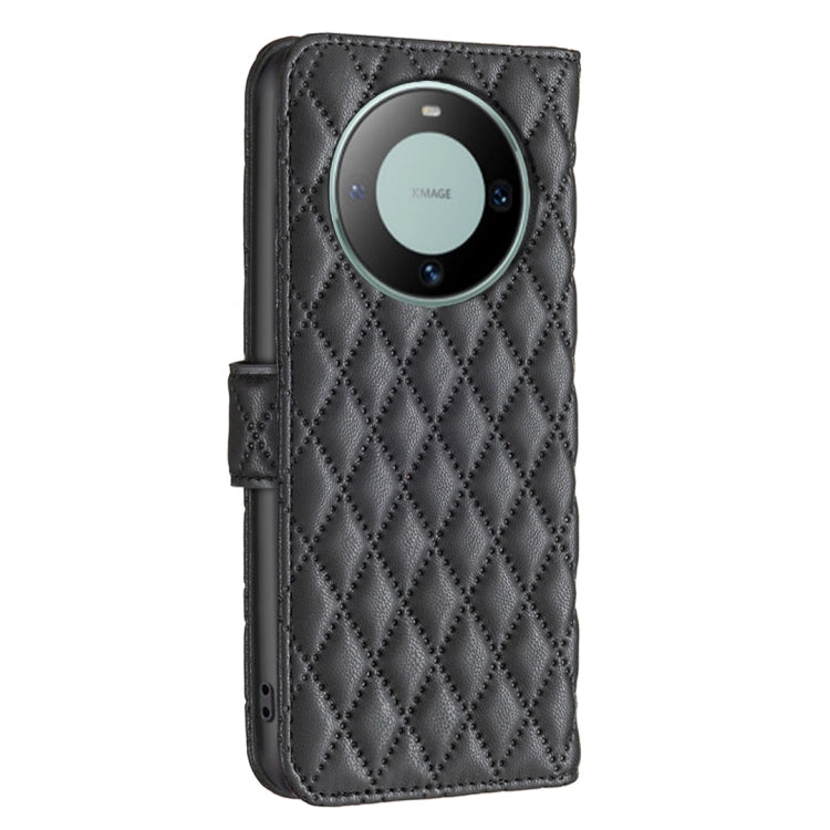 EDA005570302F_2.jpg@f9f7b8c194071b87cc861013d624ba0f