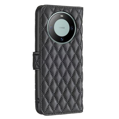 EDA005570302F_2.jpg@f9f7b8c194071b87cc861013d624ba0f