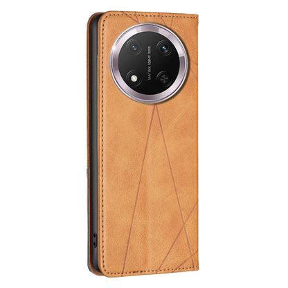 EDA005570413B_3.jpg@613e6ee4354b461de31e564c8fc0bbc1