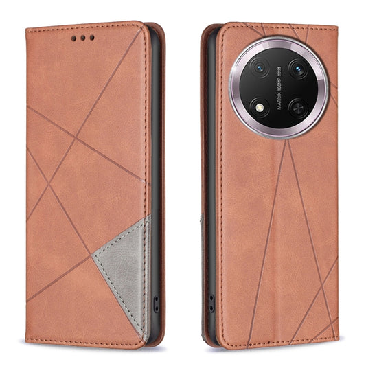 EDA005570413D.jpg@6cda454565f2b6cac9e7ca9a206fead8