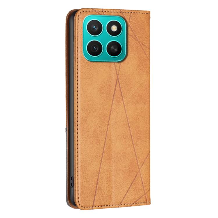 EDA005570414B_2.jpg@ba900c1d87dbead2a07a8e5948567b18