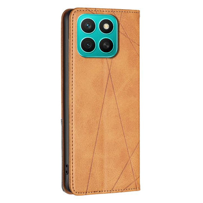 EDA005570414B_2.jpg@ba900c1d87dbead2a07a8e5948567b18