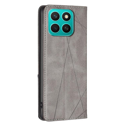 EDA005570414C_2.jpg@9c937d465b64c1222508c4f138aab325