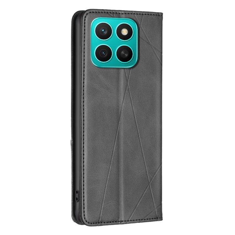 EDA005570414E_2.jpg@8b90b23910fa7b0e5edd5ac94117365b