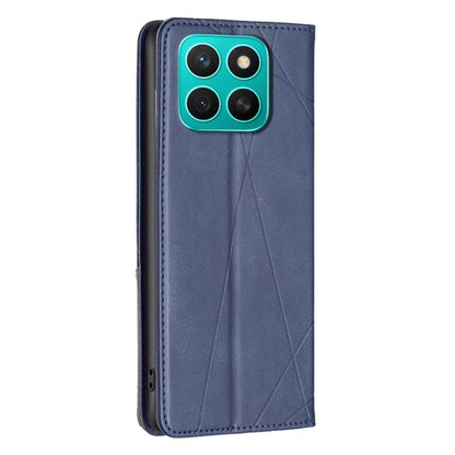 EDA005570414F_2.jpg@b3613168bdebb5eae809fff3fd4e0f7b