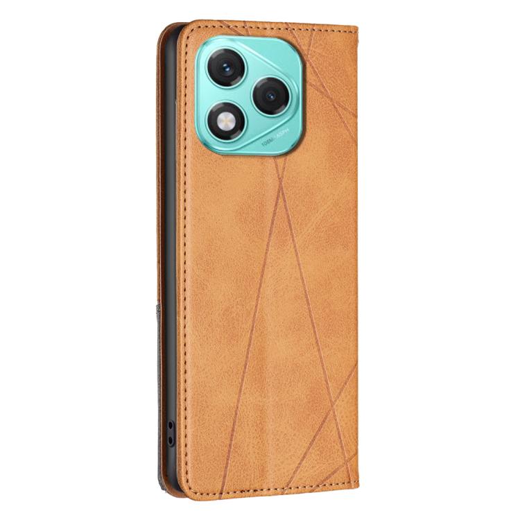 EDA005570415B_2.jpg@80d30fc40dd2e1641f59d2893bccede4