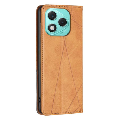 EDA005570415B_2.jpg@80d30fc40dd2e1641f59d2893bccede4