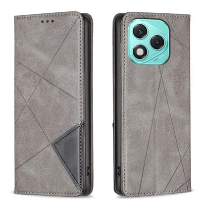 EDA005570415C.jpg@0de372fd2a2db9b542512a8be59e08dd