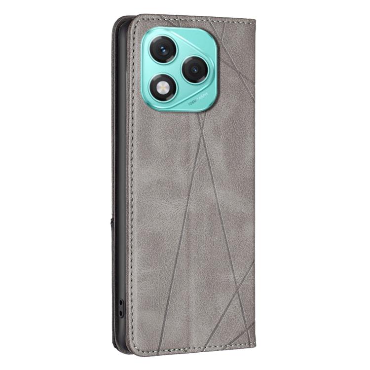 EDA005570415C_2.jpg@8ac3906645114fd5fc9dd413e4cf33e8