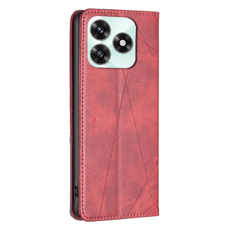 EDA005570416A_2.jpg@2f4111998812e9493711d6e57a5cfea9