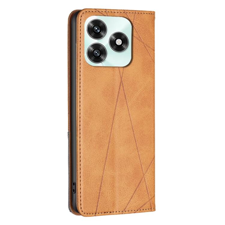 EDA005570416B_2.jpg@3e9d87734d63377c7165502acc32224d