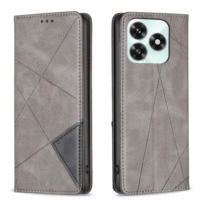 EDA005570416C.jpg@f66ca3953af2d367105eca9e1bfcc330