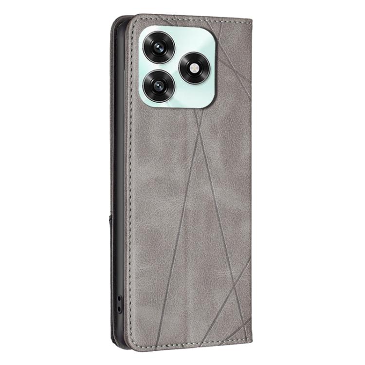 EDA005570416C_2.jpg@ef6a31460f7d372afdace0ab7d32491c