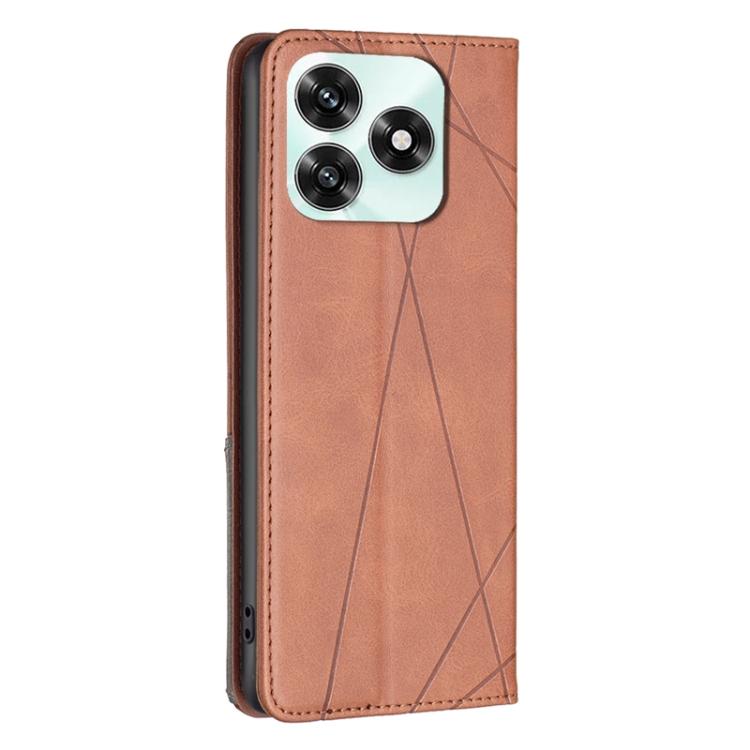 EDA005570416D_2.jpg@6b4c2f0a4f3507ce12883ed5e63c8fe2