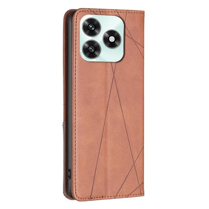 EDA005570416D_2.jpg@6b4c2f0a4f3507ce12883ed5e63c8fe2