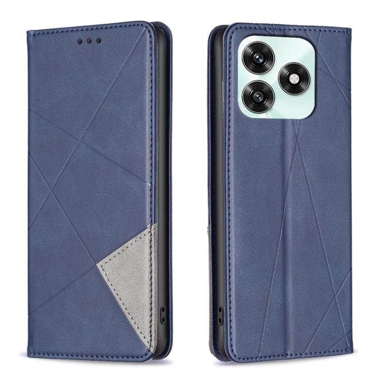 EDA005570416F.jpg@ed89c983dd6fe9eafc62bb1637d1ae13