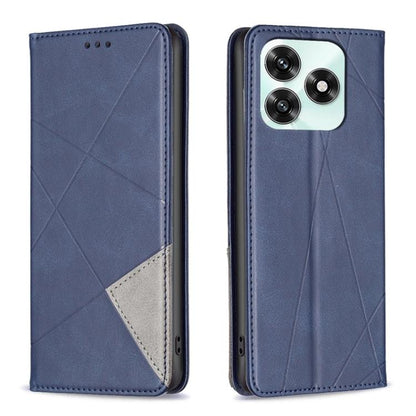 EDA005570416F.jpg@ed89c983dd6fe9eafc62bb1637d1ae13