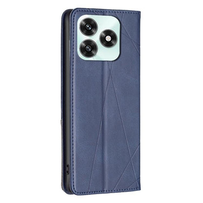 EDA005570416F_2.jpg@348a9efa9f0e6ccd13ab657b4be7dcae