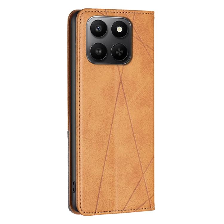 EDA005570417B_2.jpg@30dc857fa4a1e63bfdca52116b325d9a