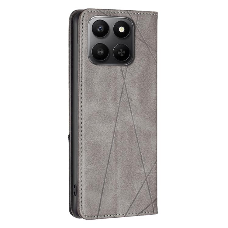 EDA005570417C_2.jpg@35f88327b1c2fbbd728ea75c319233e5