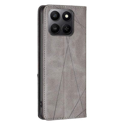 EDA005570417C_2.jpg@35f88327b1c2fbbd728ea75c319233e5