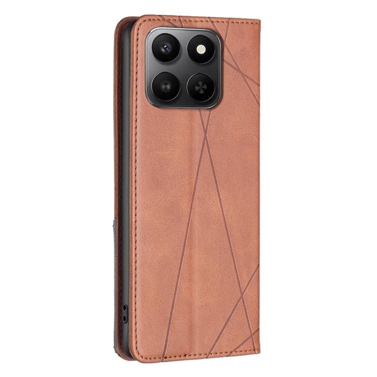 EDA005570417D_2.jpg@4bec221dc2a5af985de2c9115daff8ae