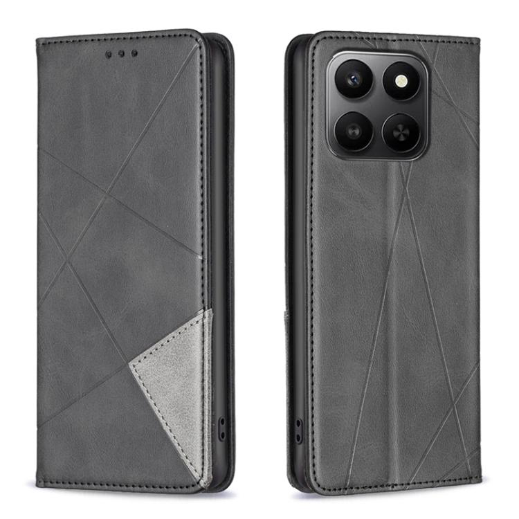 EDA005570417E.jpg@5b90a5ac0bc7b3a12753e3361428b738