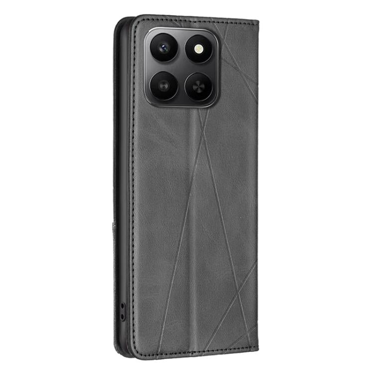 EDA005570417E_2.jpg@a936f3815c027000022521a4beec23c1