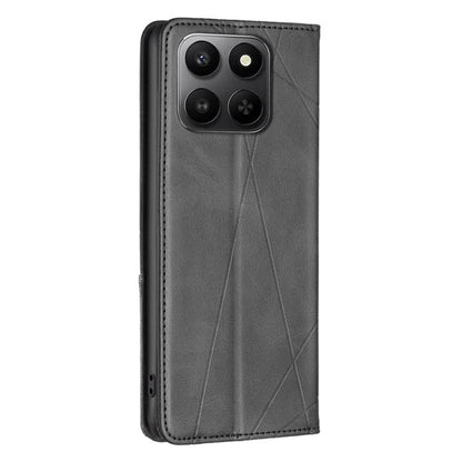 EDA005570417E_2.jpg@a936f3815c027000022521a4beec23c1