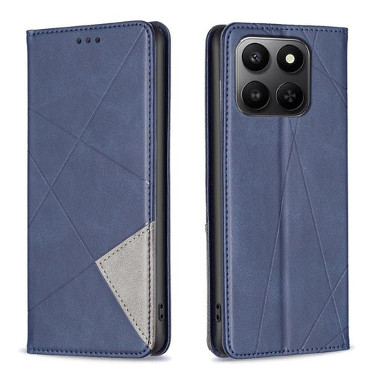 EDA005570417F.jpg@2de7302b3e9ee5ba580bf83aaeb409c9