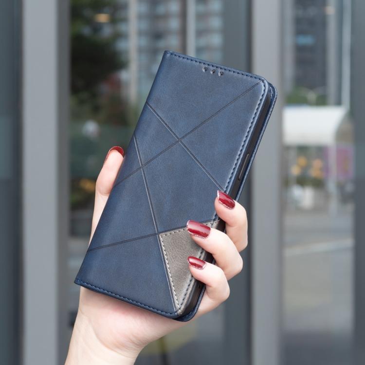 EDA005570417F_8.jpg@d657bdd07887d75fc70653b2c588dd6d