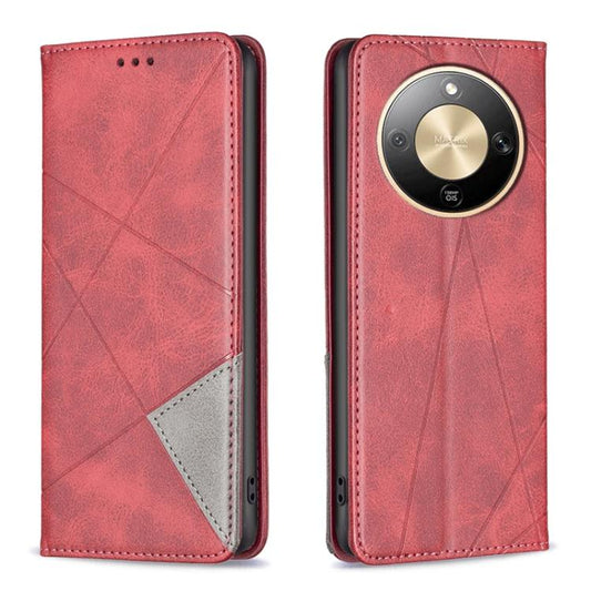 EDA005570418A.jpg@6d66485a957ce49b41350d8afd9843ec