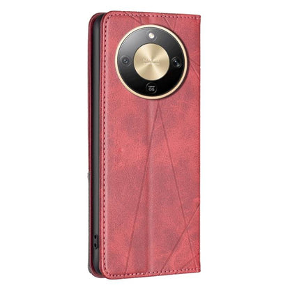 EDA005570418A_2.jpg@2c9edcf1138ca25b0df26e9b1dc93909