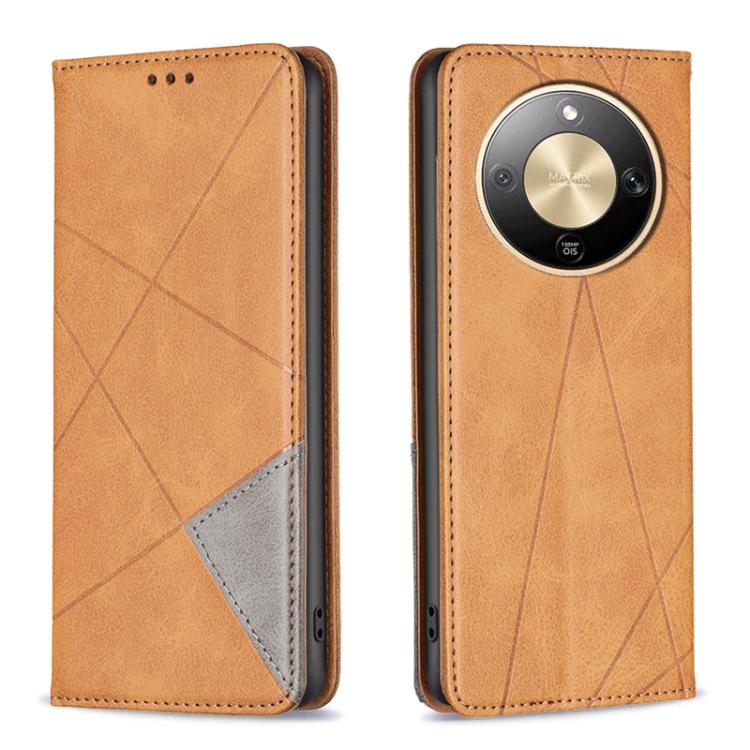 EDA005570418B.jpg@ffbea3ab69009a4146cd42966d05728b