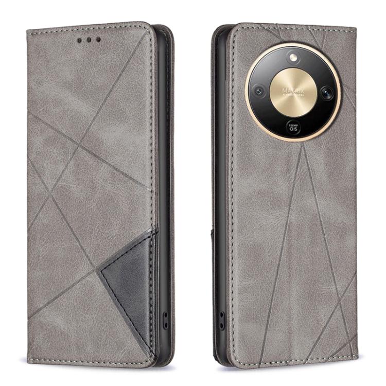 EDA005570418C.jpg@0e0127404cdf1d80901680f0d113ae0e