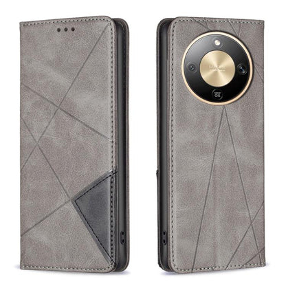 EDA005570418C.jpg@0e0127404cdf1d80901680f0d113ae0e