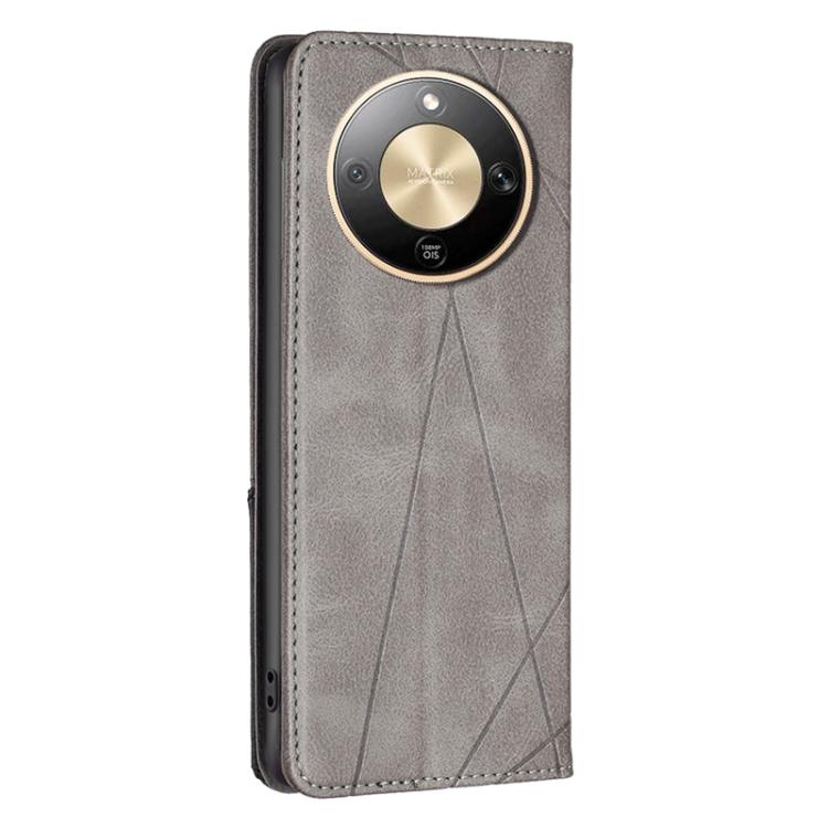 EDA005570418C_2.jpg@cbb6e67f34abd799440156078bf8fc24