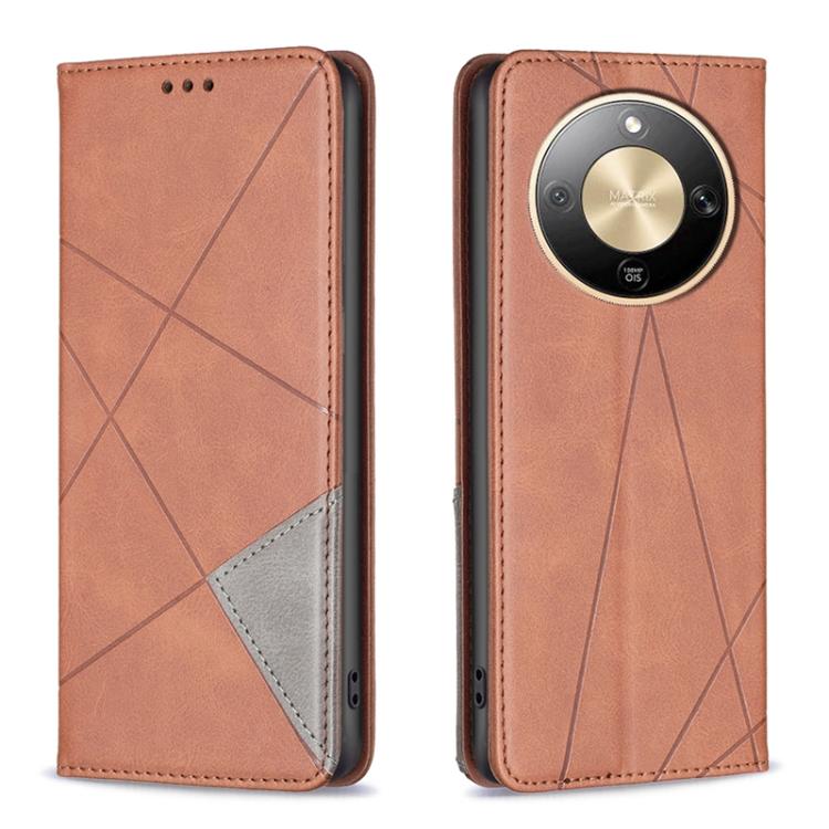 EDA005570418D.jpg@78bb9d481ebdc18d4e8e352cd220876e