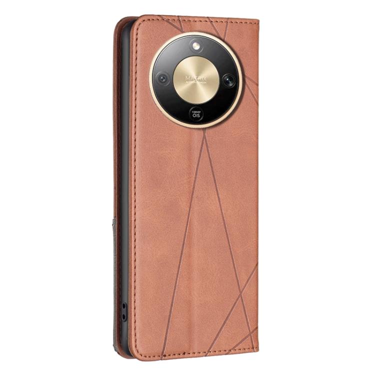 EDA005570418D_2.jpg@852e9e9b9a0cc1c7819172dd1e470da1