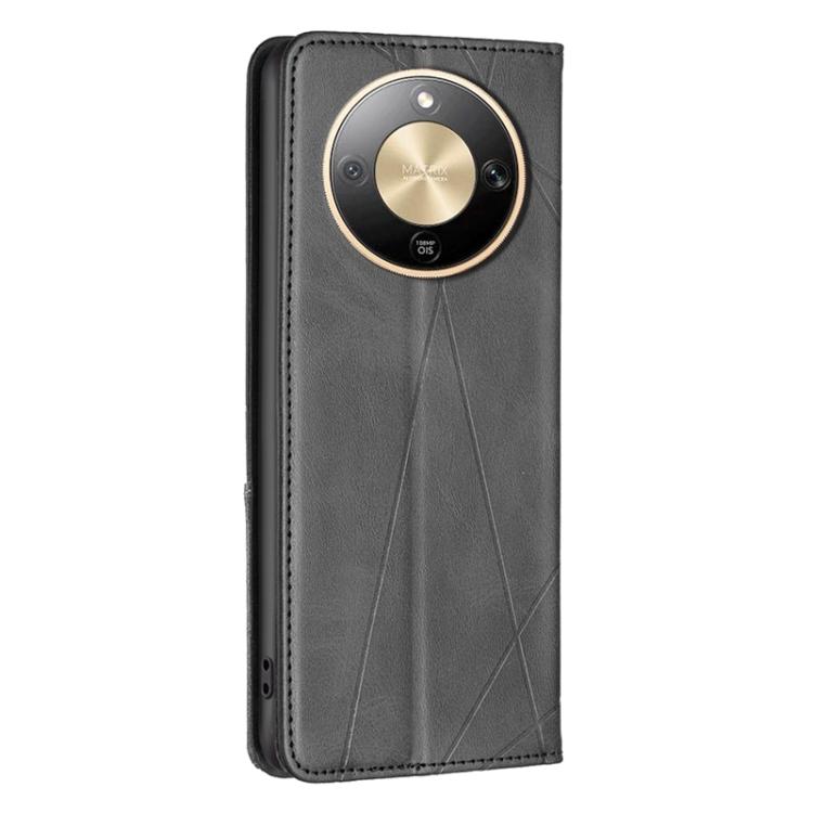 EDA005570418E_2.jpg@431c6a48b4f3972434694d9aa80286f5