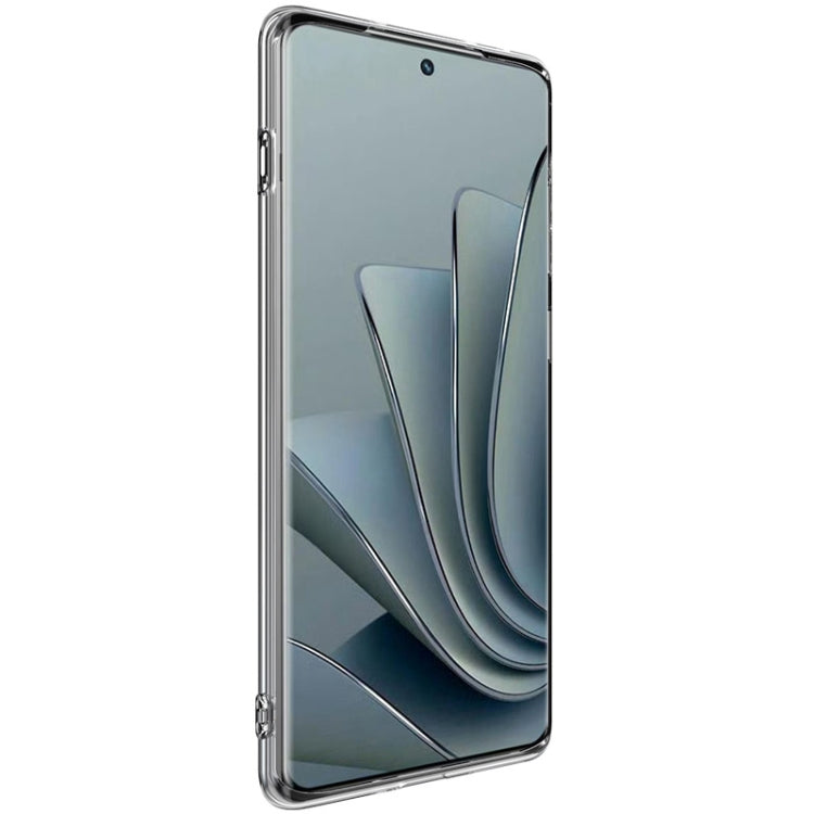 EDA005571701_1.jpg@8e7ac497e4c6f6bde872500bb574098b