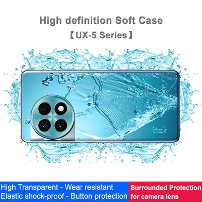 EDA005571701_2.jpg@9225ef8210903e8d5914e824dd834b02