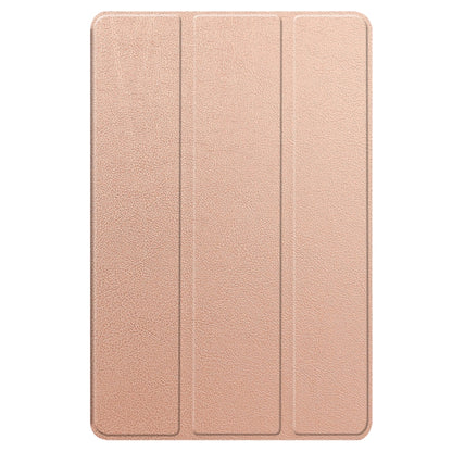 EDA005581001F_1.jpg@f79bac1a6a0f7dbdf3691a65fd933b08