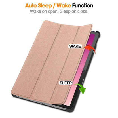 EDA005581001F_3.jpg@eeb94a0dfd77d36e2ab2421ee4577d0c