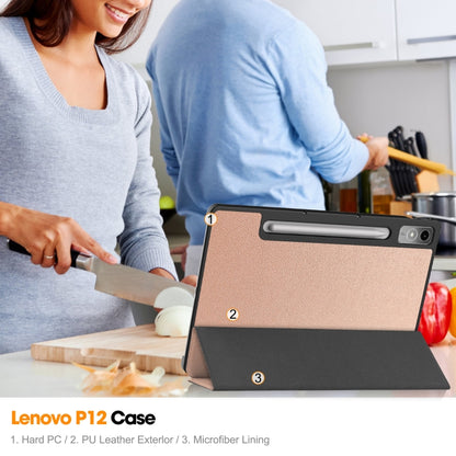 EDA005581001F_6.jpg@cc8ea558d8d1657ca56f7c675ad60a12