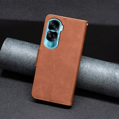 EDA005588001F_5.jpg@a97fcfc79c2cf511eeb39c4d54876986