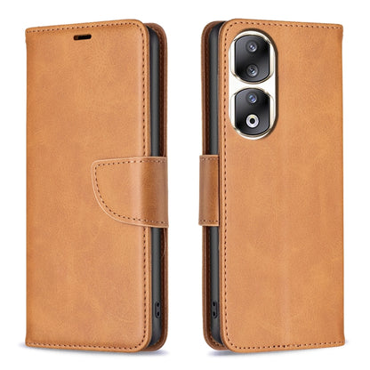 EDA005588002A.jpg@4f6f7a91ce8b95d7c8a802e5564f7b88