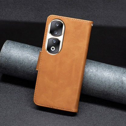 EDA005588002A_5.jpg@737a3b60d47dc9b356d5177f2bde5517